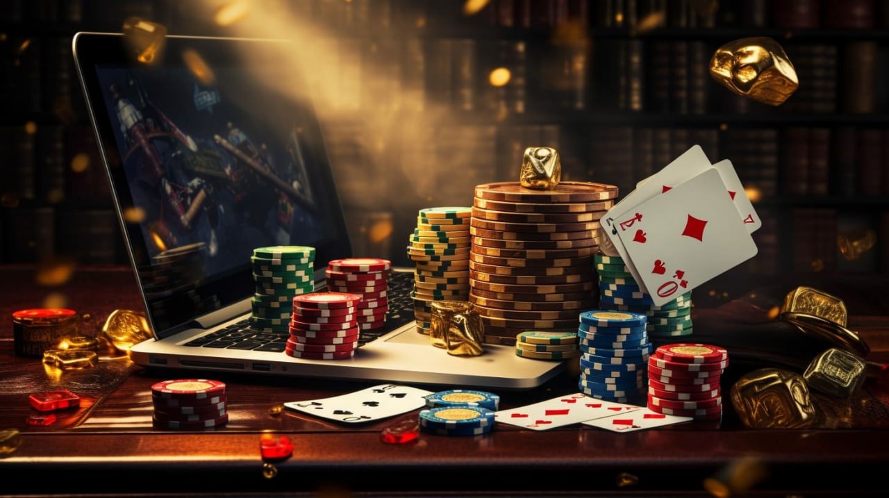 v2424 Monopoly Live ke Lobby Structure aur Game Flow