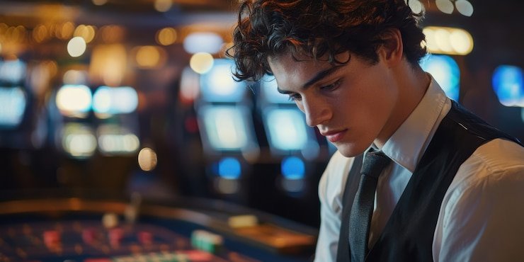 v2424 Sportsbook Markets