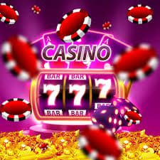 v2424 mobile gaming